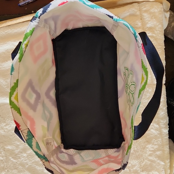 Thirty-one all in organizer - Picture 5 of 6